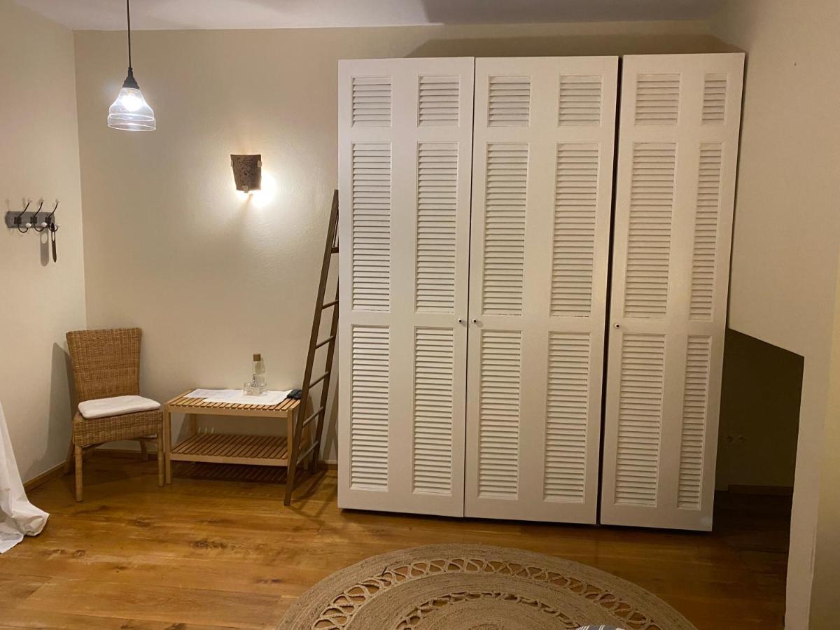 Villa La Begude - Boutique Luxury B&B Saint-Tropez Exterior photo